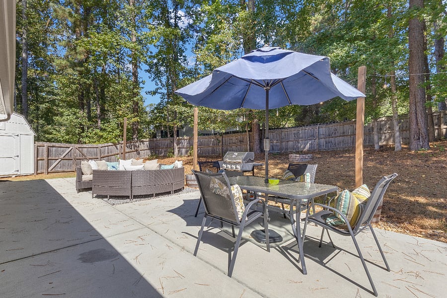 Furnished Finder property 1029419_1 photo 13