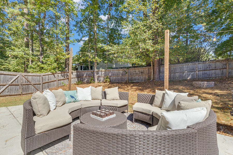 Furnished Finder property 1029419_1 photo 14