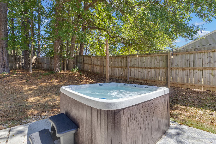 Furnished Finder property 1029419_1 photo 15