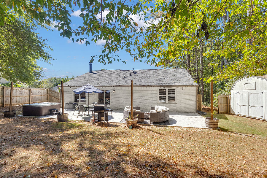 Furnished Finder property 1029419_1 photo 16