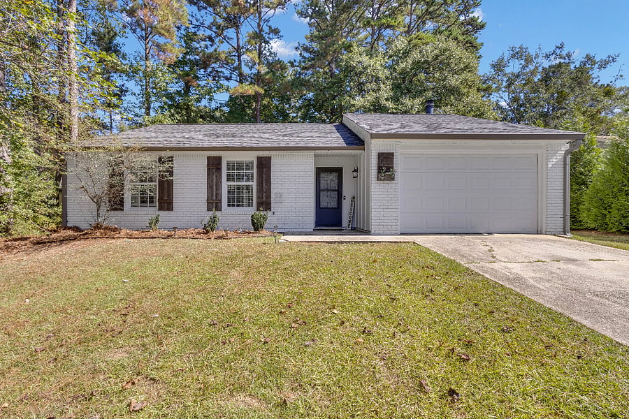 Furnished Finder property 1029419_1 photo 17