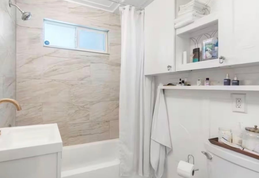 Furnished Finder property 1029421_1 photo 13