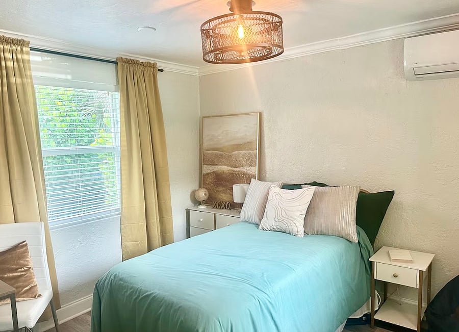 Furnished Finder property 1029421_1 photo 10