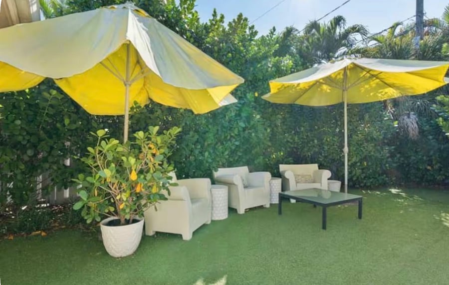 Furnished Finder property 1029421_1 photo 14