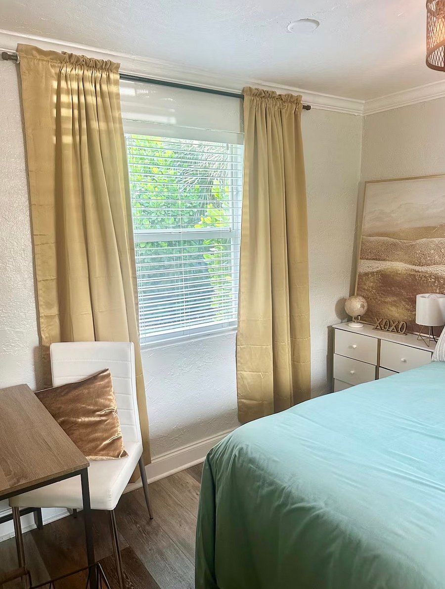 Furnished Finder property 1029421_1 photo 11
