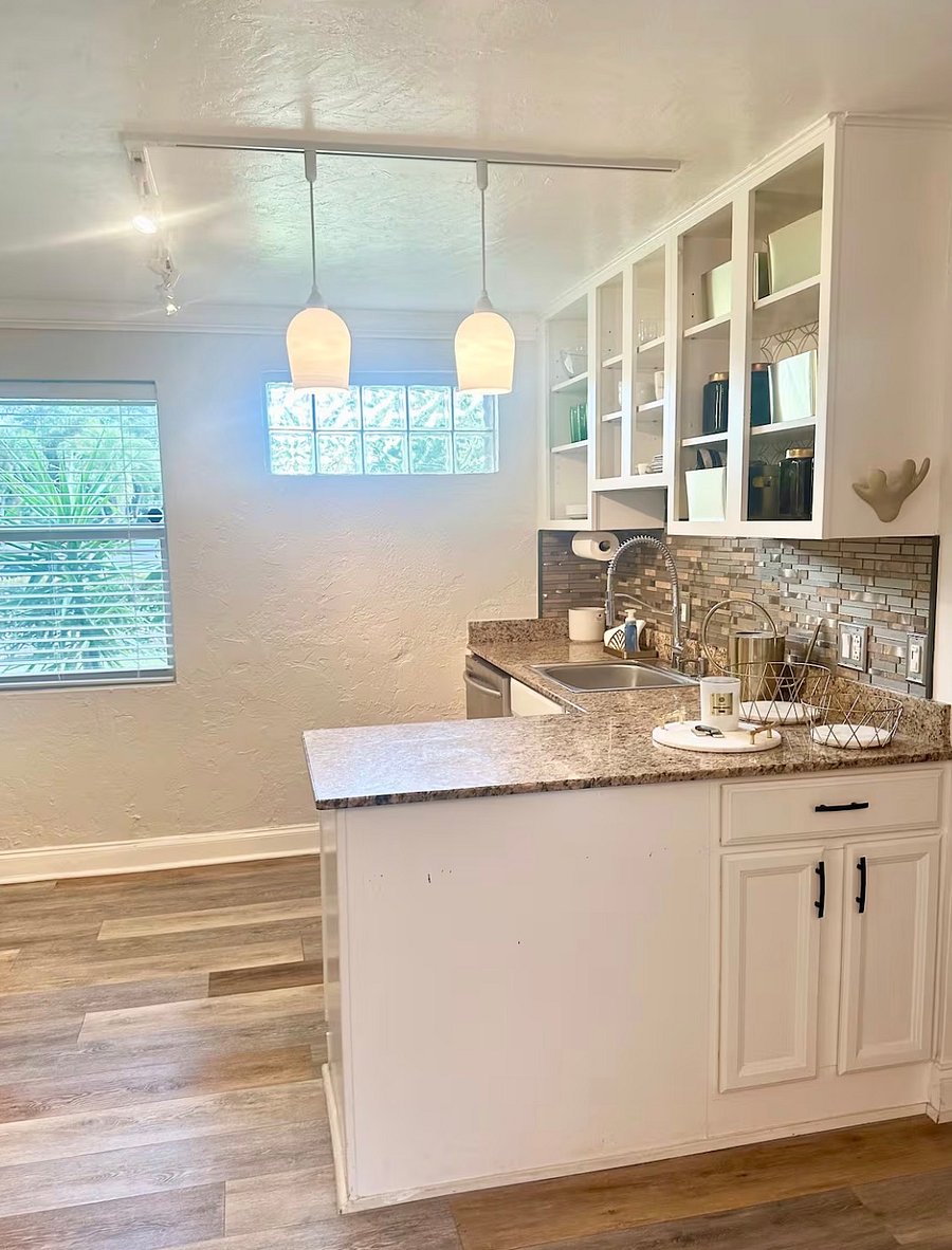 Furnished Finder property 1029421_1 photo 4