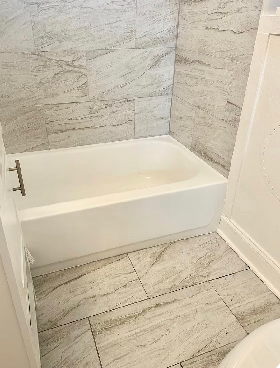Furnished Finder property 1029421_1 photo 12