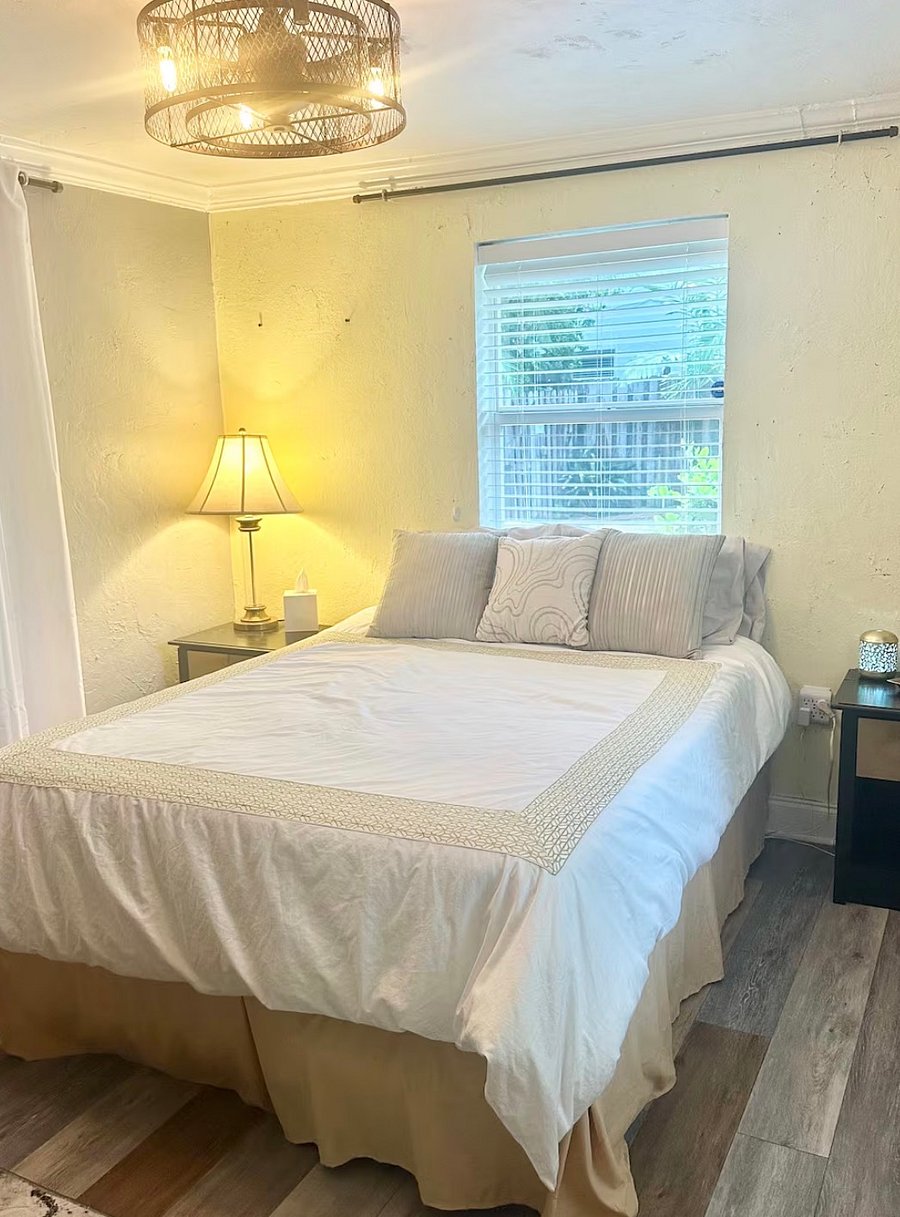 Furnished Finder property 1029421_1 photo 9