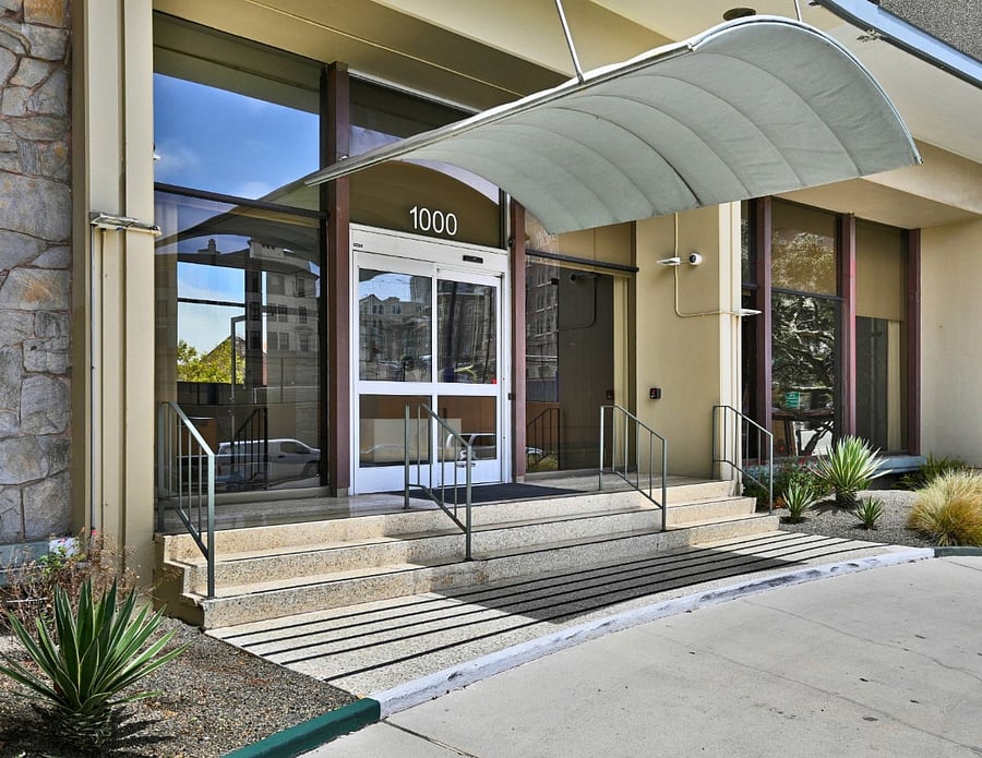 Furnished Finder property 1029425_1 photo 4