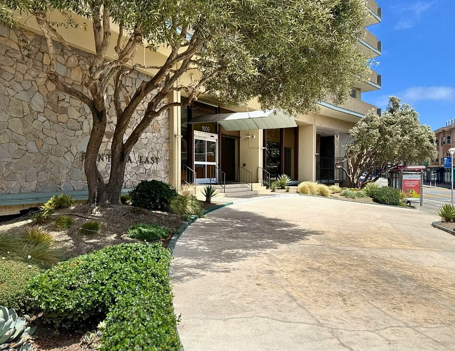 Furnished Finder property 1029425_1 photo 2
