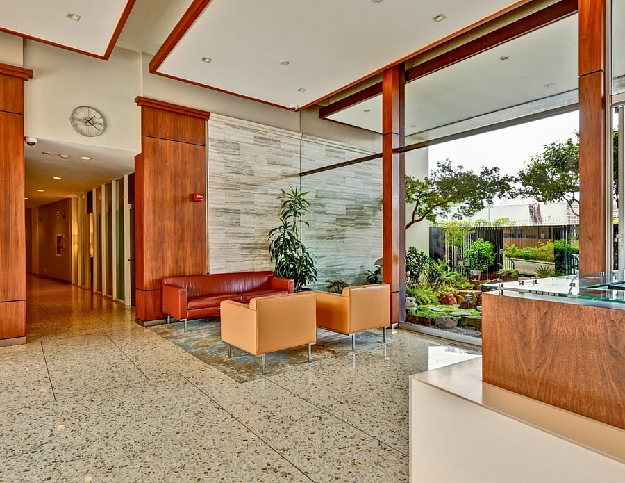 Furnished Finder property 1029425_1 photo 5