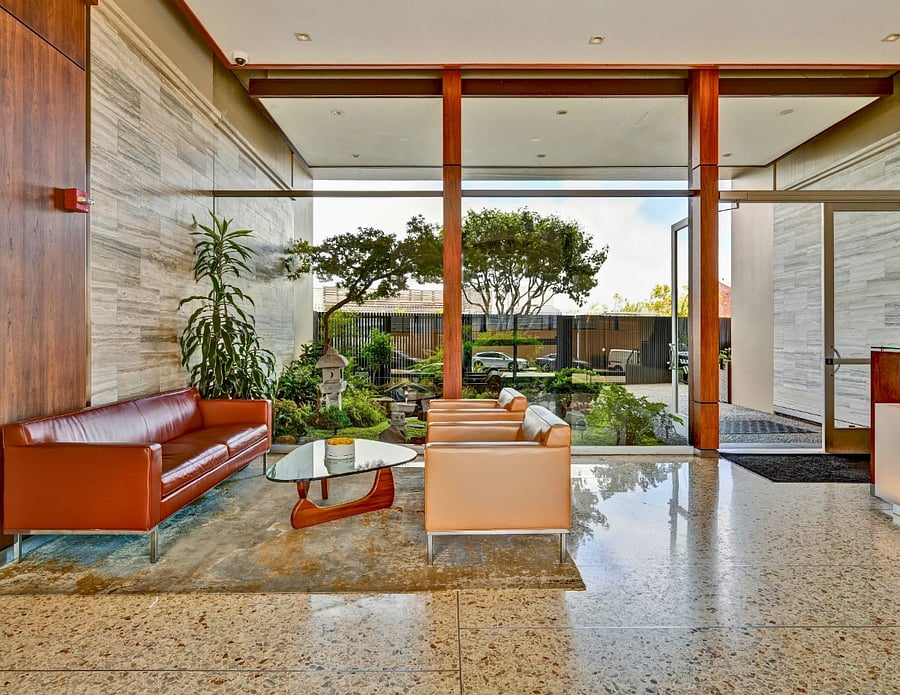 Furnished Finder property 1029425_1 photo 6