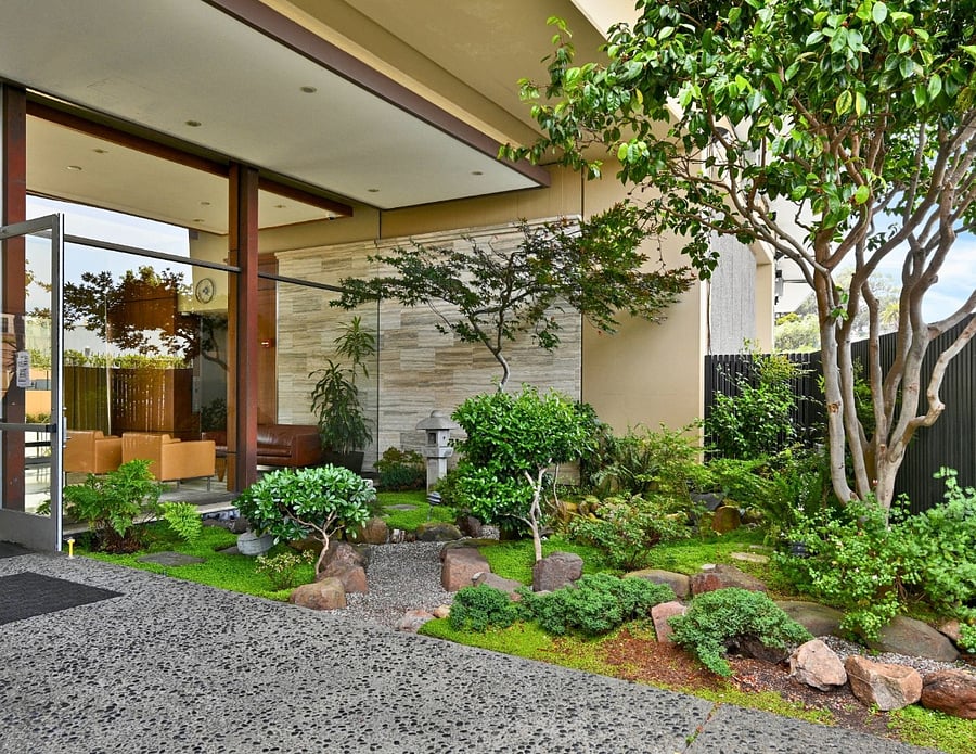 Furnished Finder property 1029425_1 photo 7