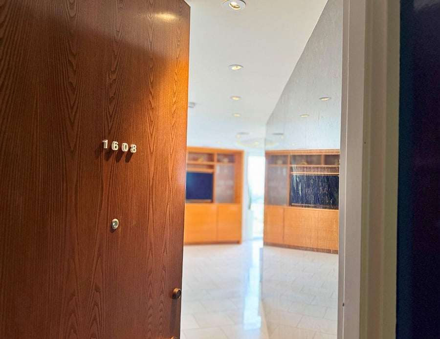Furnished Finder property 1029425_1 photo 9