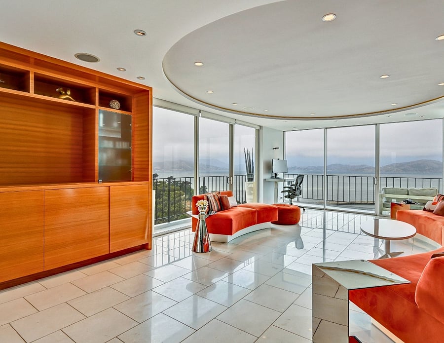 Furnished Finder property 1029425_1 photo 12