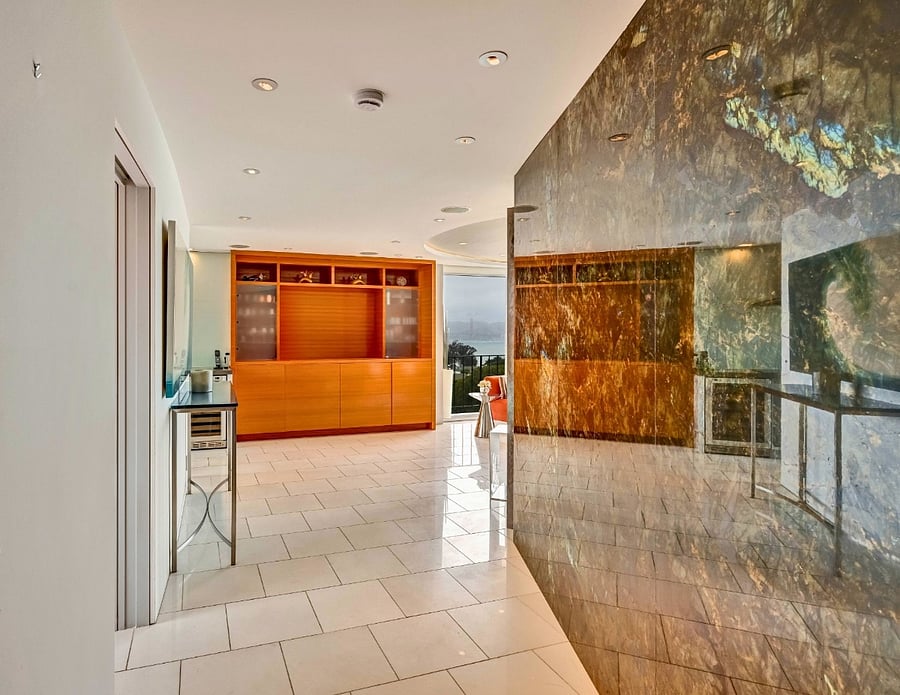 Furnished Finder property 1029425_1 photo 10
