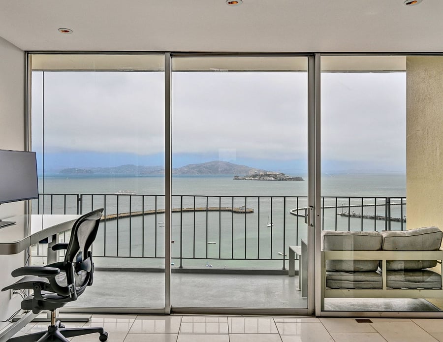 Furnished Finder property 1029425_1 photo 15
