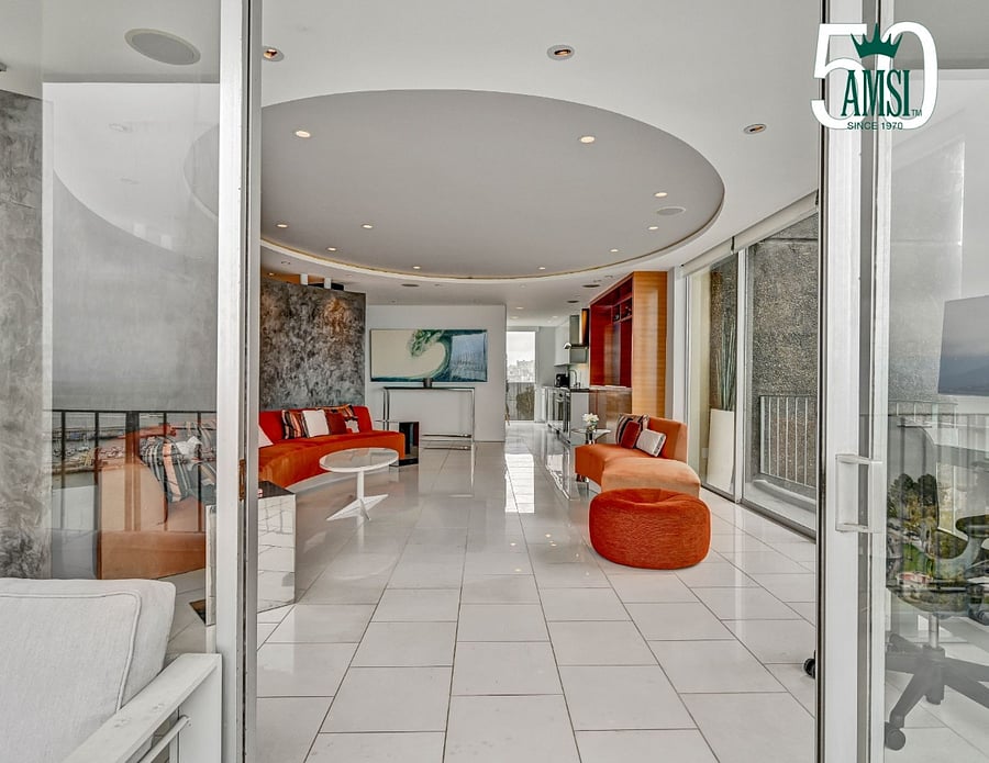 Furnished Finder property 1029425_1 photo 19