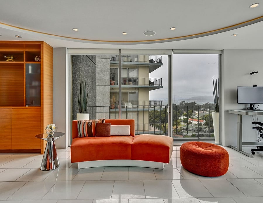 Furnished Finder property 1029425_1 photo 13