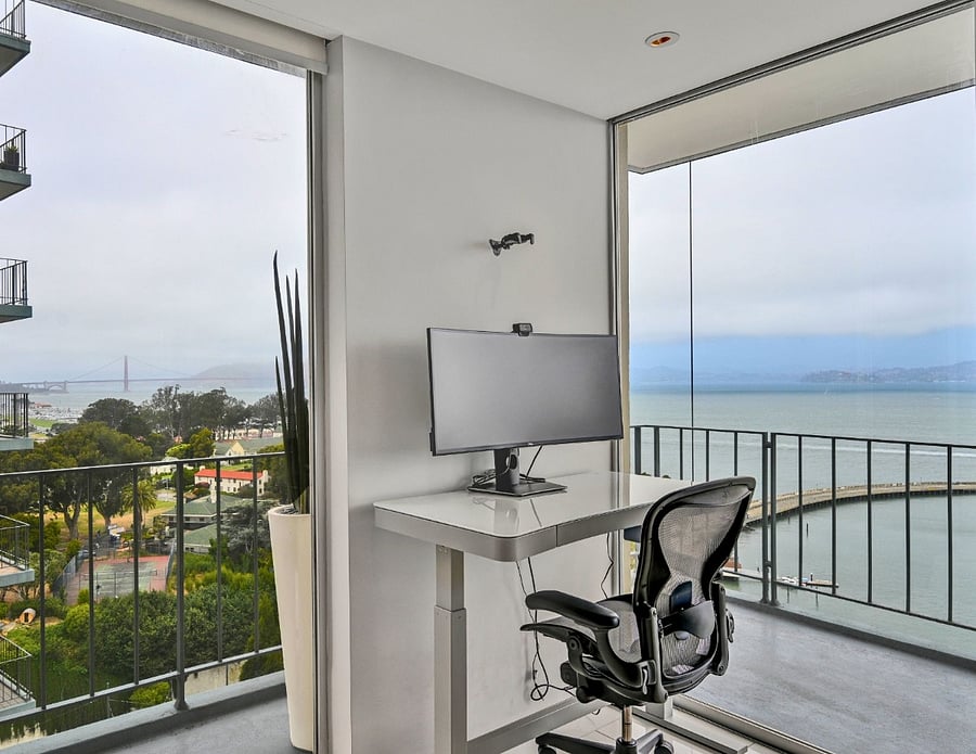 Furnished Finder property 1029425_1 photo 14