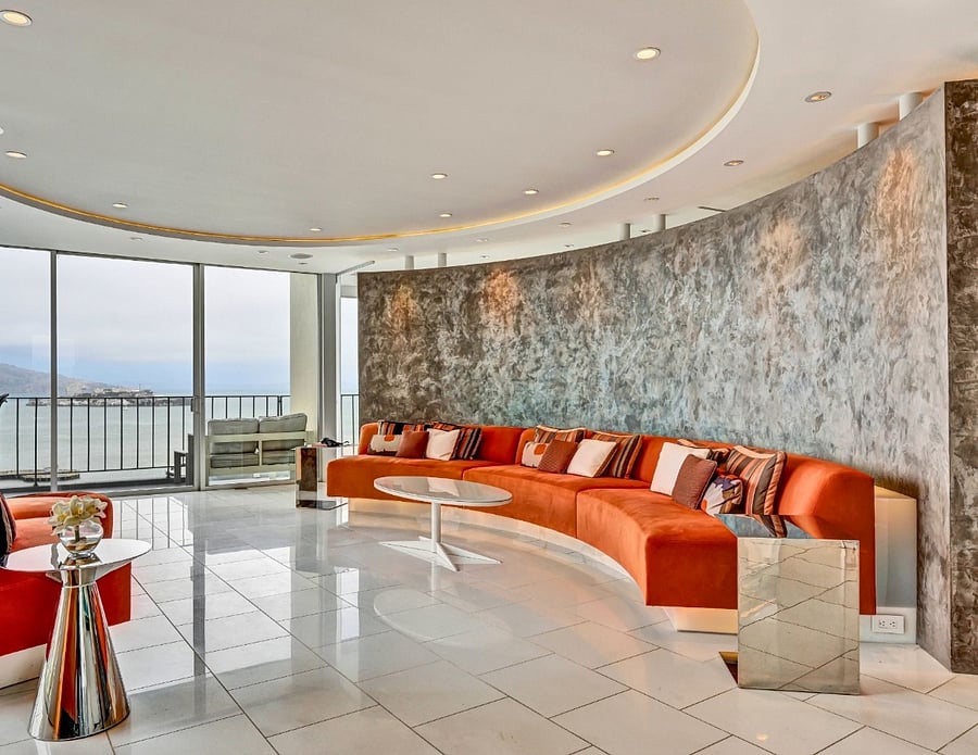 Furnished Finder property 1029425_1 photo 11