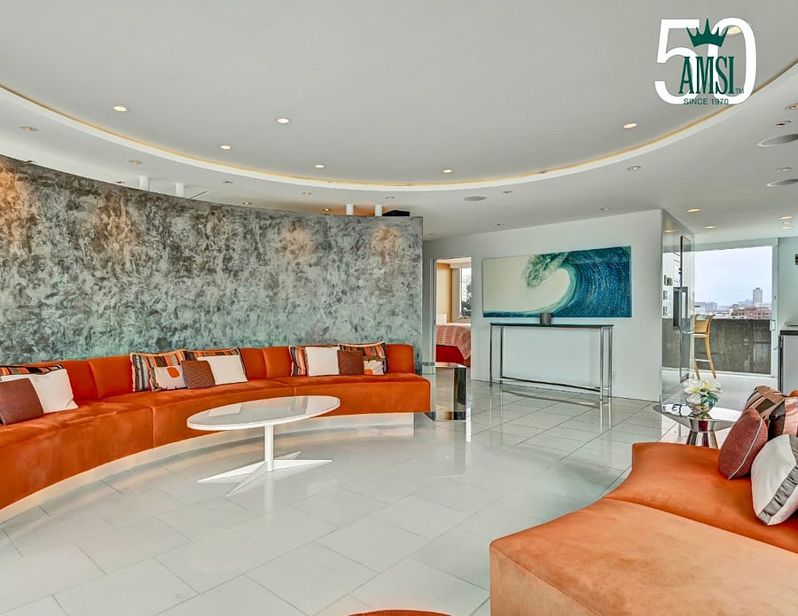Furnished Finder property 1029425_1 photo 21