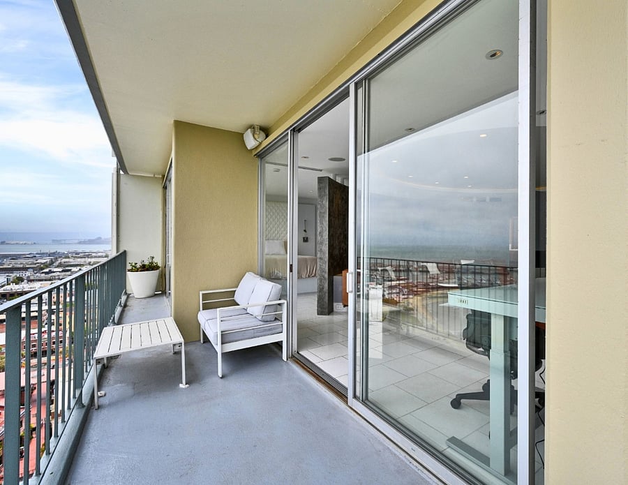 Furnished Finder property 1029425_1 photo 16