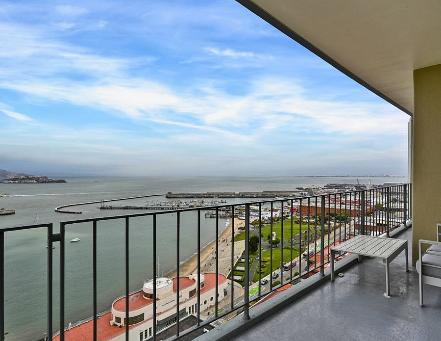 Furnished Finder property 1029425_1 photo 17