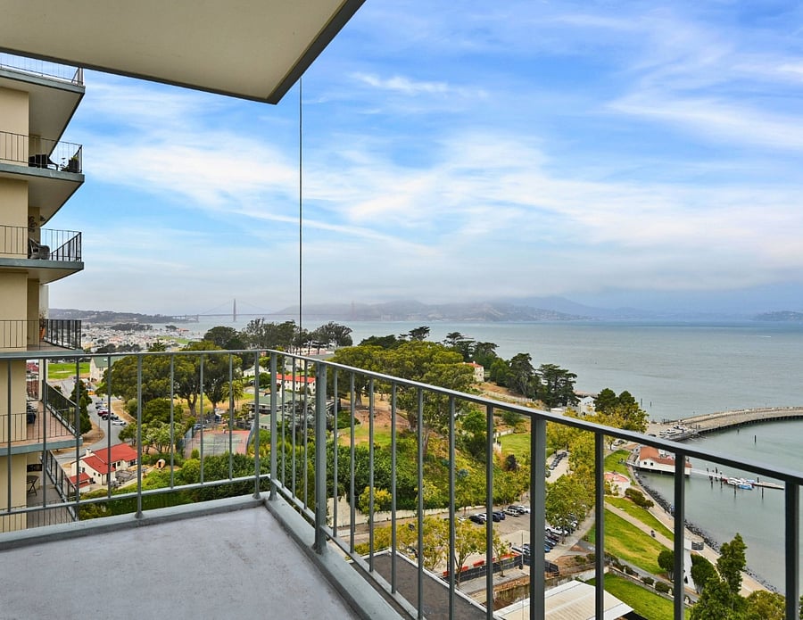 Furnished Finder property 1029425_1 photo 18