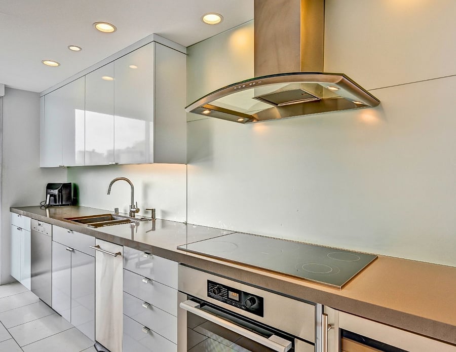 Furnished Finder property 1029425_1 photo 25