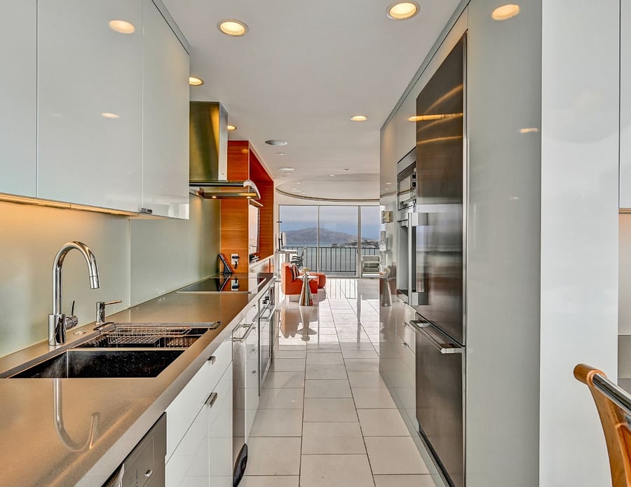 Furnished Finder property 1029425_1 photo 27