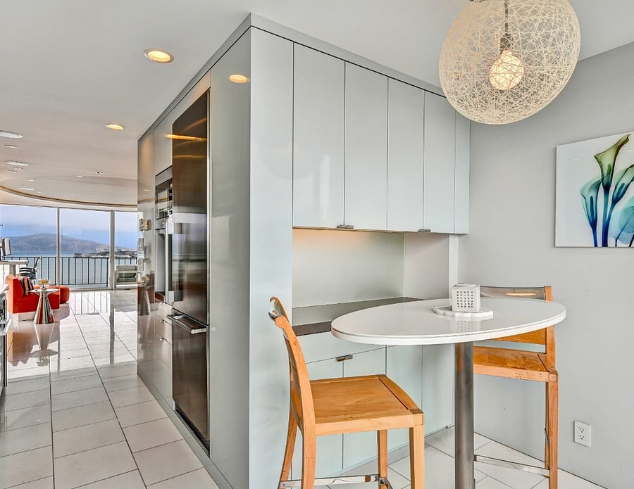 Furnished Finder property 1029425_1 photo 28