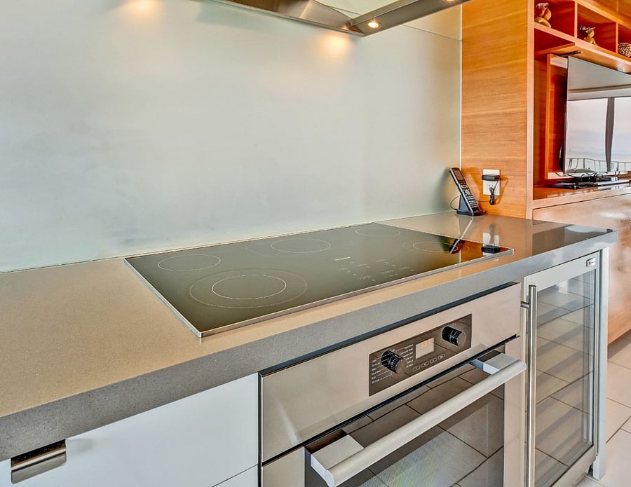 Furnished Finder property 1029425_1 photo 26
