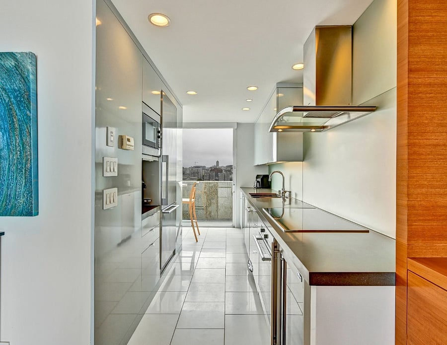 Furnished Finder property 1029425_1 photo 24