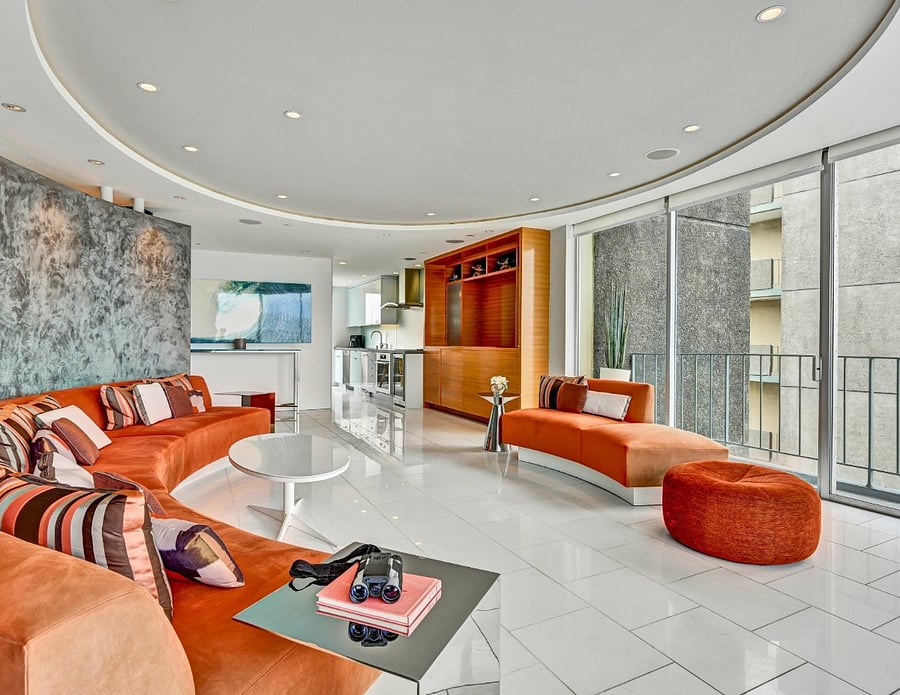 Furnished Finder property 1029425_1 photo 22