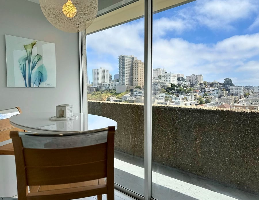 Furnished Finder property 1029425_1 photo 29