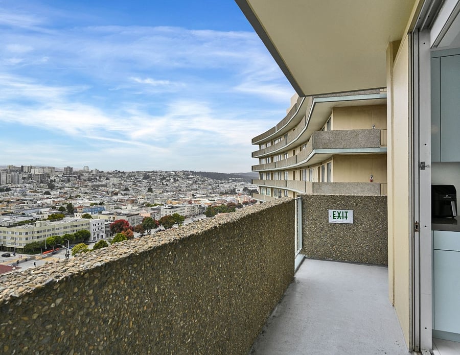 Furnished Finder property 1029425_1 photo 33