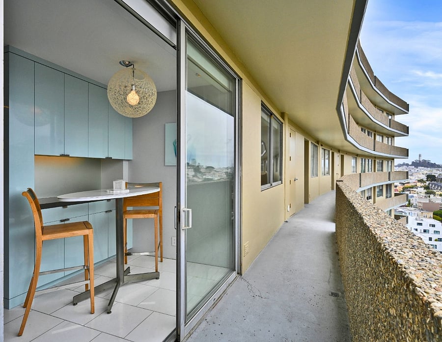 Furnished Finder property 1029425_1 photo 30