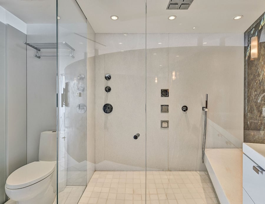 Furnished Finder property 1029425_1 photo 44