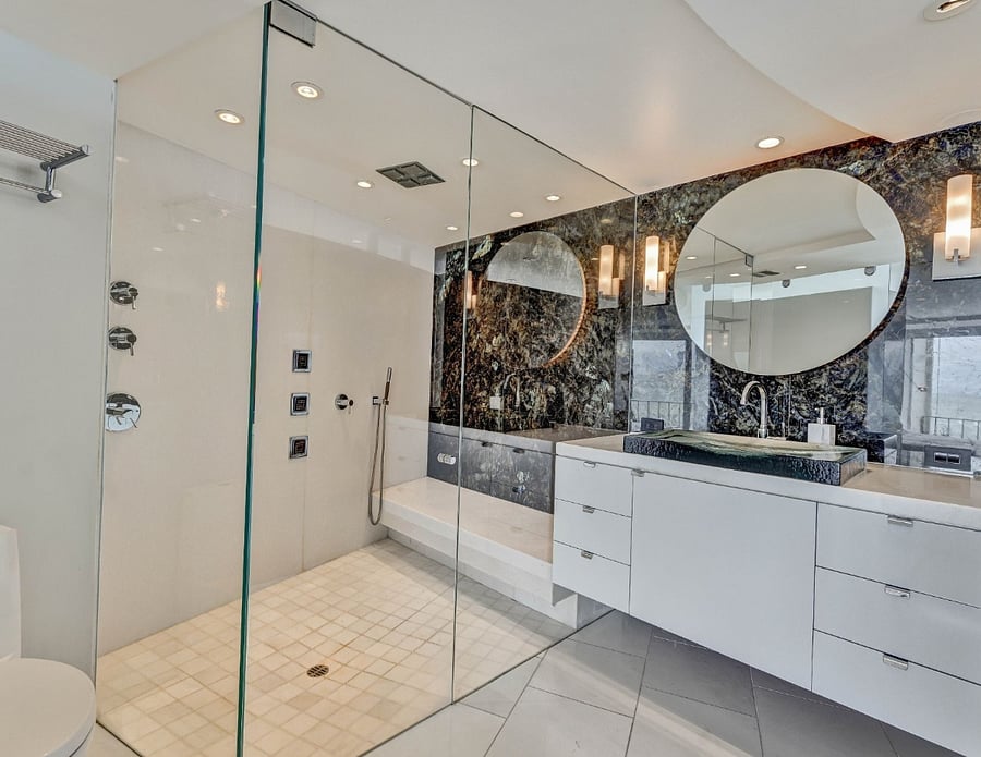 Furnished Finder property 1029425_1 photo 42