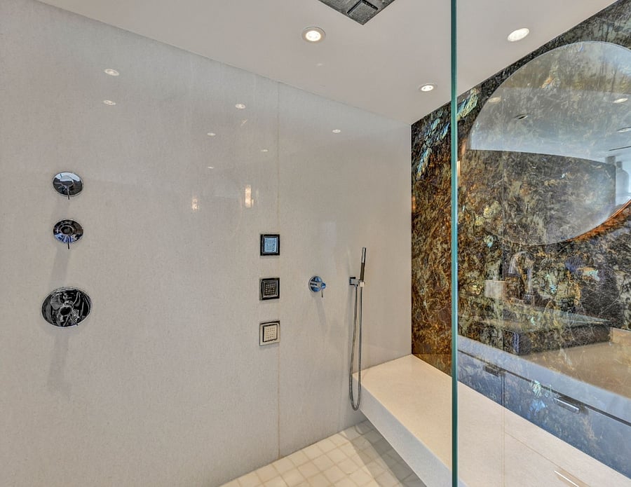 Furnished Finder property 1029425_1 photo 43