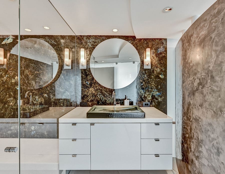 Furnished Finder property 1029425_1 photo 40