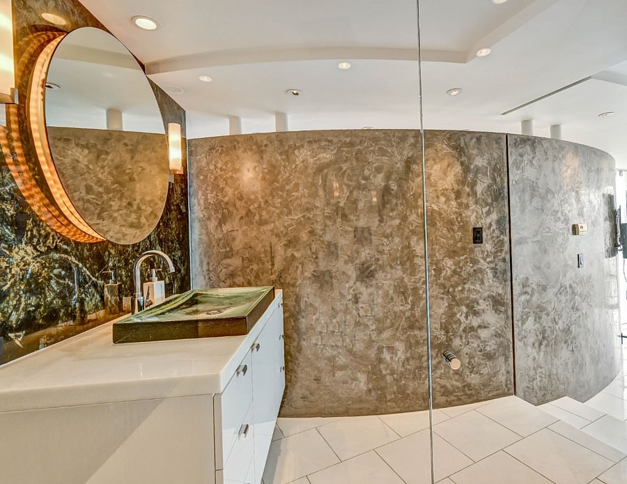 Furnished Finder property 1029425_1 photo 45