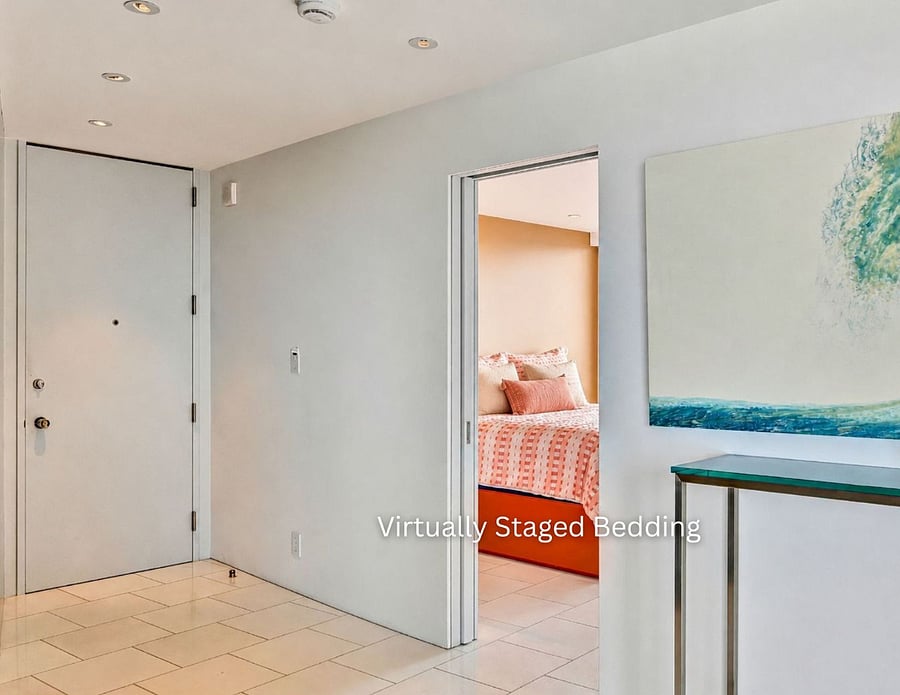 Furnished Finder property 1029425_1 photo 46