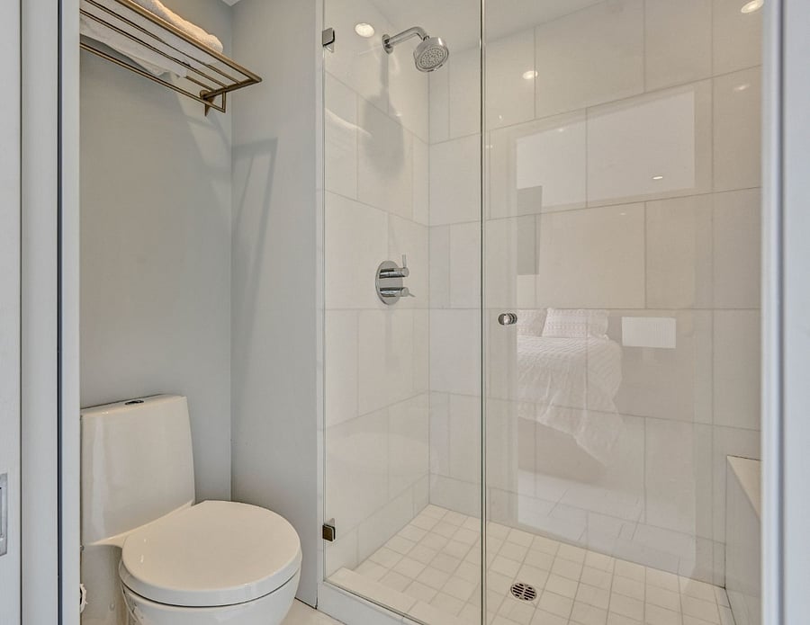 Furnished Finder property 1029425_1 photo 52