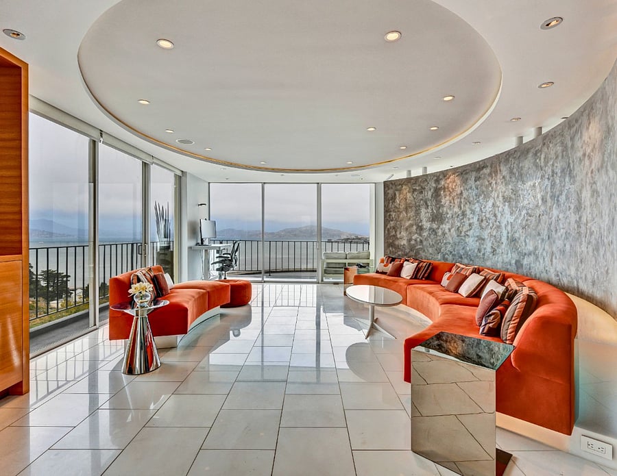Furnished Finder property 1029425_1 photo 1
