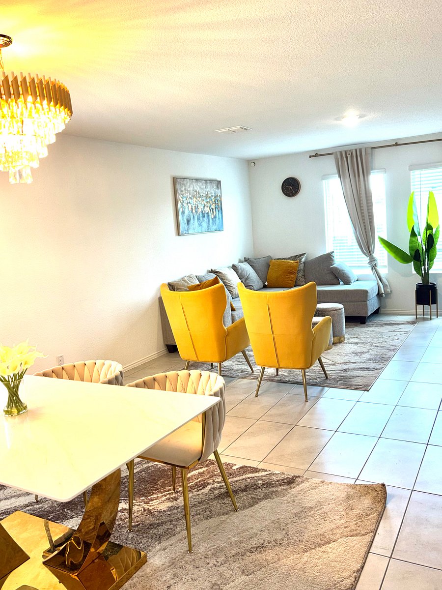 Furnished Finder property 1029426_1 photo 8