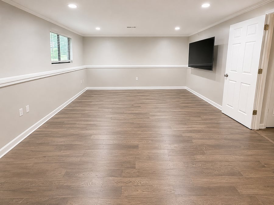 Furnished Finder property 1029427_1 photo 3