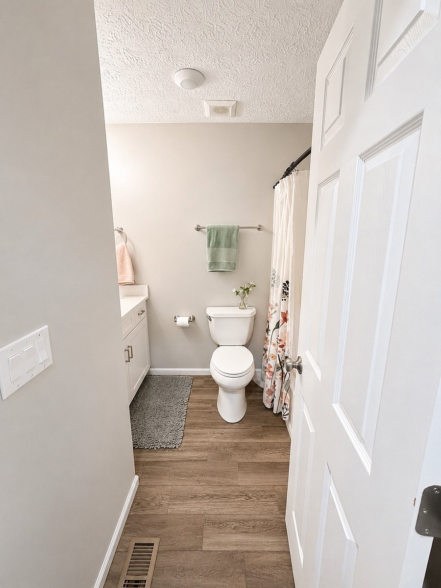 Furnished Finder property 1029427_1 photo 4