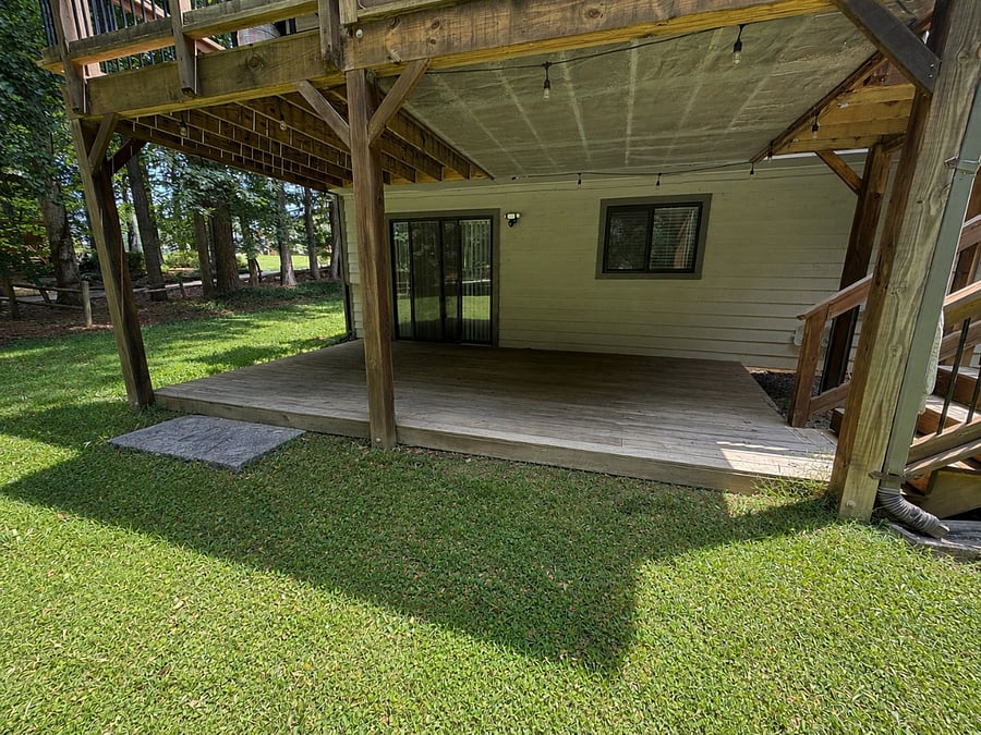 Furnished Finder property 1029427_1 photo 6